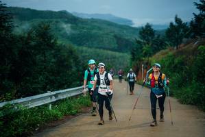 BIB: 
                            <button type="button" onclick="openModal(26251062)" class="btn btn-primary btn-sm float-right btn-popup" data-toggle="modal" data-target=".modal-high-quality">
                        <i class="fas fa-shopping-cart"></i> Add to Cart
                    </button>
                                            <button type="button" onclick="isThisMe(26251062, true)" class="btn btn-success btn-sm float-right btn-popup btn-isme hidden" data-toggle="tooltip" data-placement="bottom" title="นี่คือรูปของคุณใช่ไหม คลิกที่นี่เพื่อเอาเข้าอัลบั้ม">
                        <i class="fas fa-plus"></i> Add to album
                    </button>
                    <button type="button" onclick="isThisMe(26251062, false)" class="btn btn-warning btn-sm float-right btn-popup btn-isnotme hidden">
                        <i class="fas fa-ban"></i> Remove from album
                    </button>